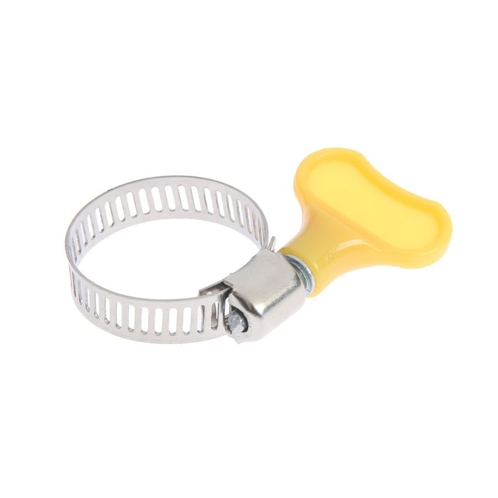 Аэратор ZEIN, увеличивающийся в длину, регулировка потока, пластик, голубой Аэратор ZEIN, увеличивающийся в длину, регулировка потока, пластик, голубой