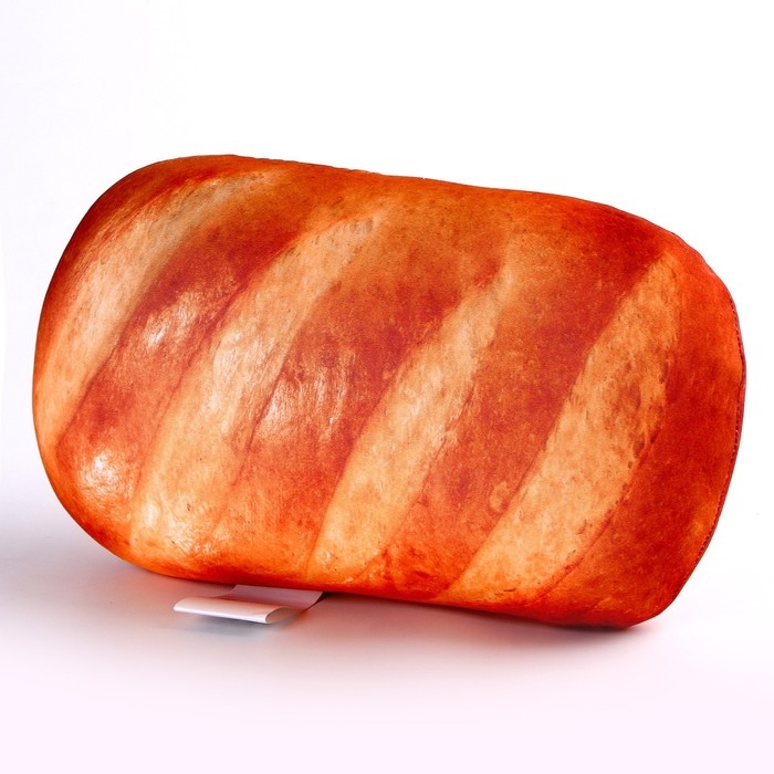 Антистресс игрушка «Батон» Антистресс игрушка «Батон»