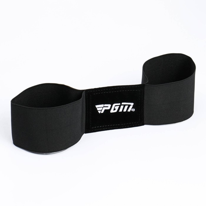 Корректор положения рук для гольфа PGM Корректор положения рук для гольфа PGM