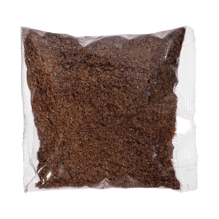 Шрот расторопши Mirrolla, 100 г Шрот расторопши Mirrolla, 100 г