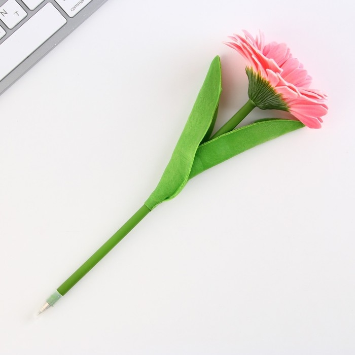 Ручка прикол шариковая синяя паста «Ты лучше всех» подарочная на 8 марта МИКС Ручка прикол шариковая синяя паста «Ты лучше всех» подарочная на 8 марта МИКС