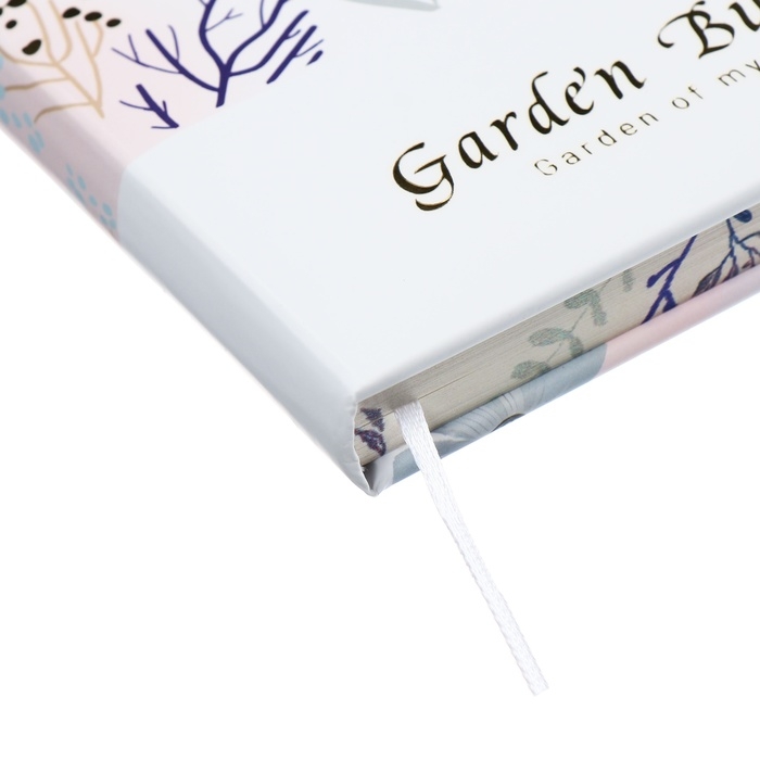 Записная книжка подарочная 112л,линия, с хлястиком, срез с рисунком обложки, Цветы (17,7х13,5см) 1 Записная книжка подарочная 112л,линия, с хлястиком, срез с рисунком обложки, Цветы (17,7х13,5см) 1