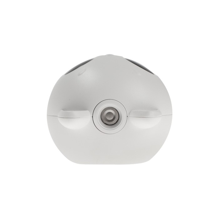 Увлажнитель воздуха "Кот" HM-22, ультразвуковой, погружной, портативный, USB, белый