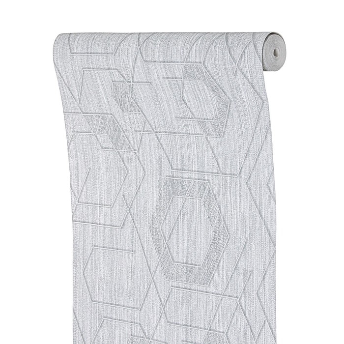 Обои бумажные, Грань 1097-017, 0,53х10,05м Обои бумажные, Грань 1097-017, 0,53х10,05м