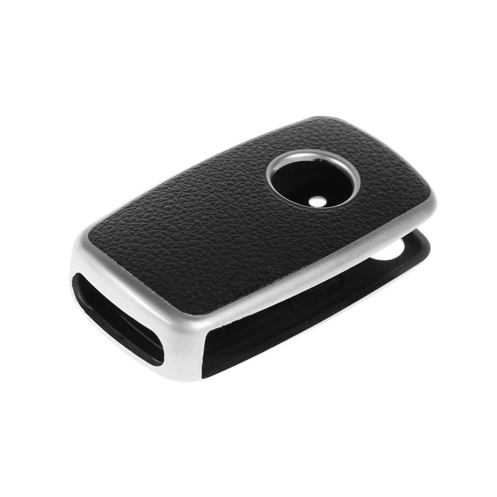 Чехол автомобильного ключа VW Чехол автомобильного ключа VW