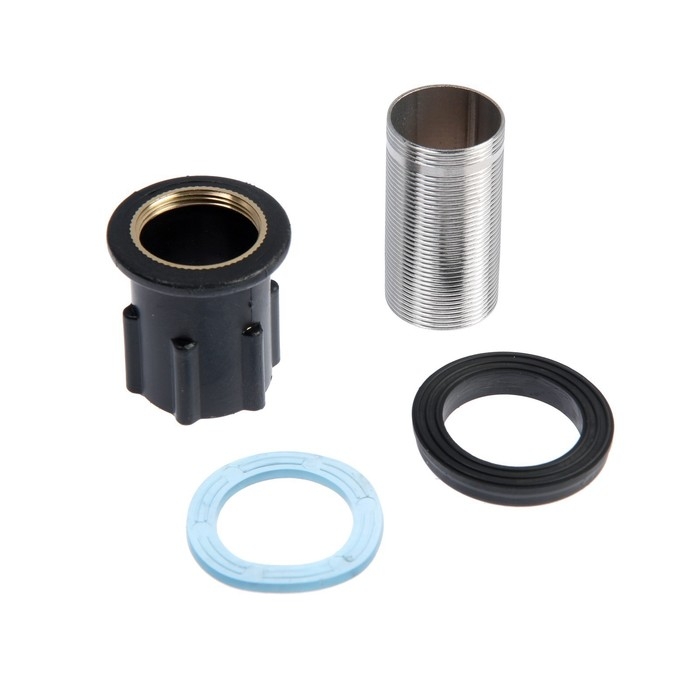 Смеситель для раковины ZEIN ZS 20104, картридж керамика 35 мм, высокий, нерж. сталь, сатин Смеситель для раковины ZEIN ZS 20104, картридж керамика 35 мм, высокий, нерж. сталь, сатин