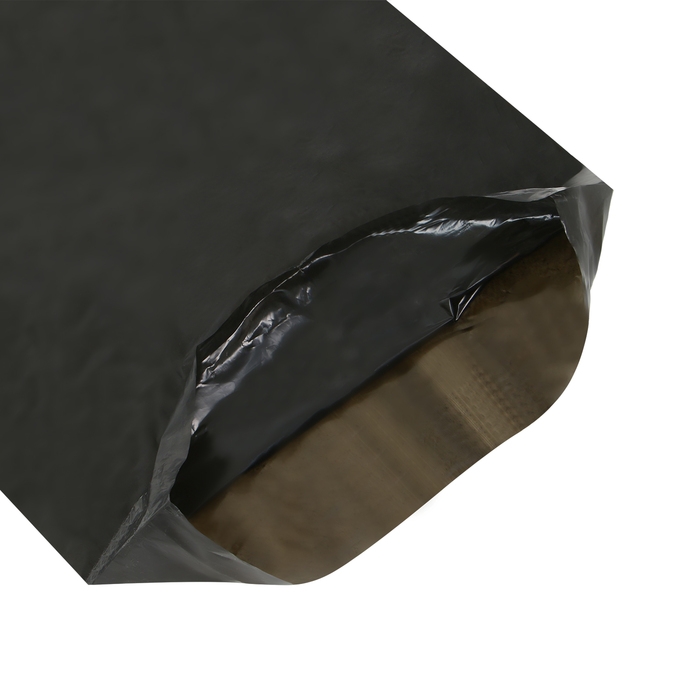 Мешок для ведра-туалета, 35 × 30 × 70 см, 50 мкм, в наборе 10 шт. Мешок для ведра-туалета, 35 × 30 × 70 см, 50 мкм, в наборе 10 шт.