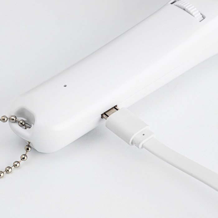 Лазерная указка для кошек, 5 картинок, 100 мАч, дальность до 8 м, красный луч, USB Лазерная указка для кошек, 5 картинок, 100 мАч, дальность до 8 м, красный луч, USB