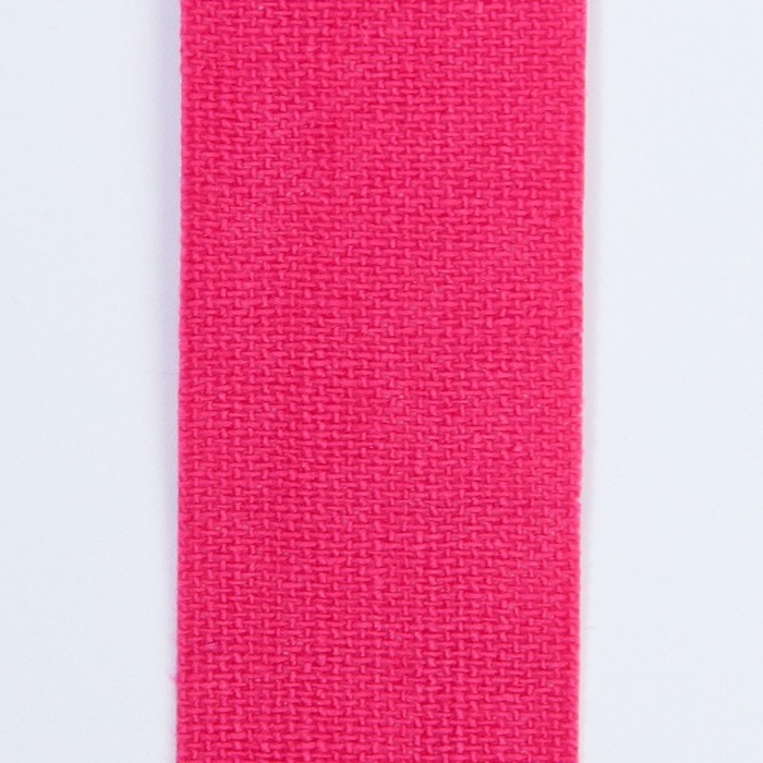 Тейпы «Ведьмы не стареют», 2,5 х 5 см