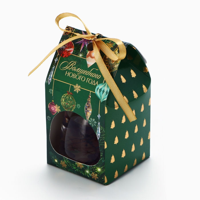 Новый год! Диффузор ароматический палочки «Новогодняя коллекцияаромат лаванда», 120 мл. Новый год! Диффузор ароматический палочки «Новогодняя коллекцияаромат лаванда», 120 мл.