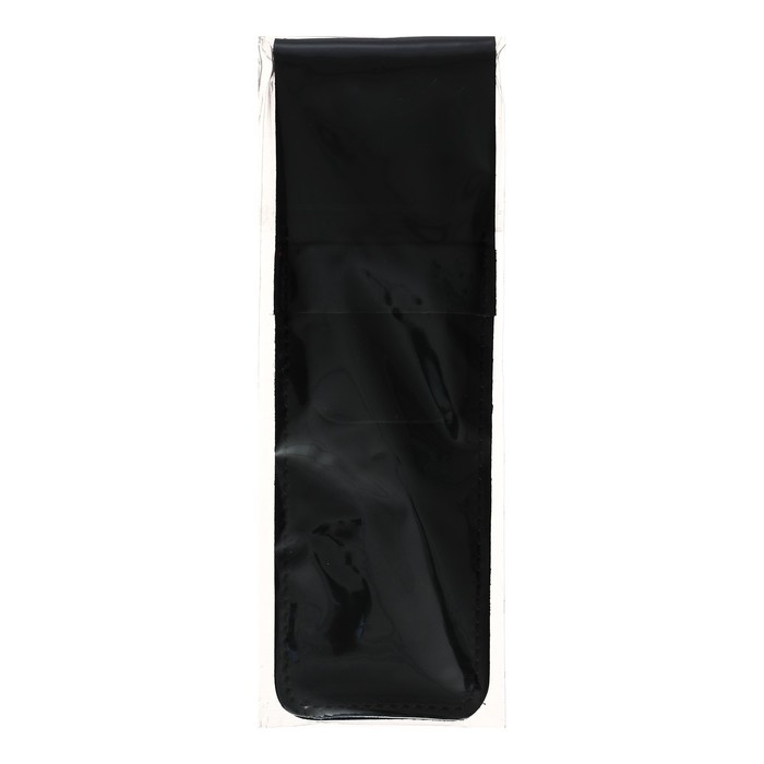 Футляр для ручек, из натуральной кожи Футляр для ручек, из натуральной кожи