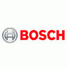 Миксер Bosch MFQ40303, ручной, 500 Вт, 5 скоростей, 2 насадки, красный