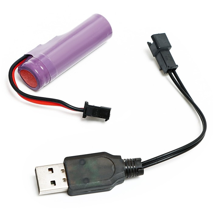 Джип радиоуправляемый «Монстр», работает от аккумулятора Джип радиоуправляемый «Монстр», работает от аккумулятора