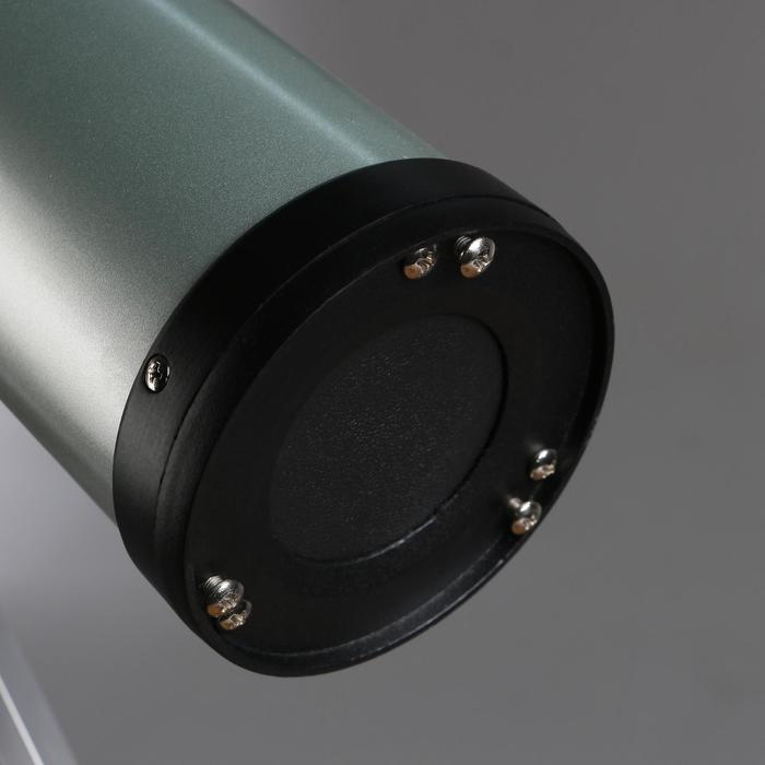 Телескоп напольный Телескоп напольный "Комета" 76х