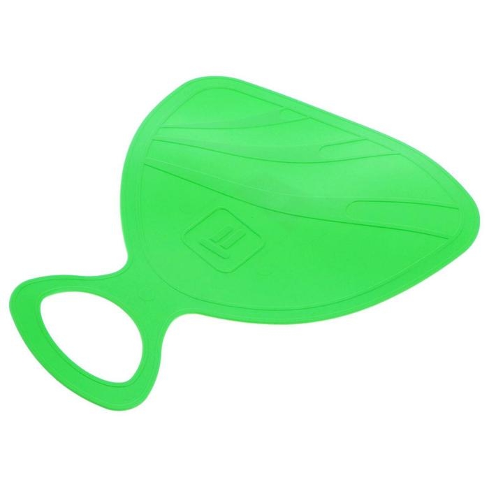 Санки-ледянки МИКС Санки-ледянки МИКС