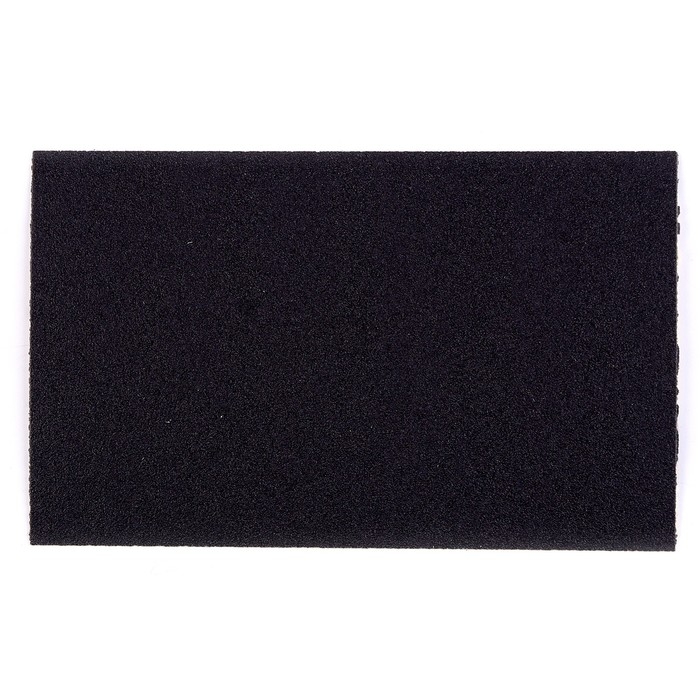 Конструктор из дерева. Скворечник «Лесной домик»