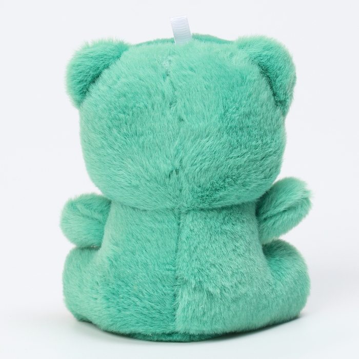 Подарочный набор для девочки «Кукла», с игрой бродилкой Подарочный набор для девочки «Кукла», с игрой бродилкой