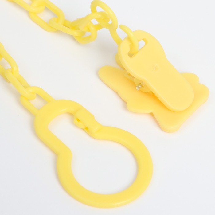 Набор детских слюнявчиков Крошка Я, 4 шт. + подарок, 29х20 см., цвет розовый, серый Набор детских слюнявчиков Крошка Я, 4 шт. + подарок, 29х20 см., цвет розовый, серый