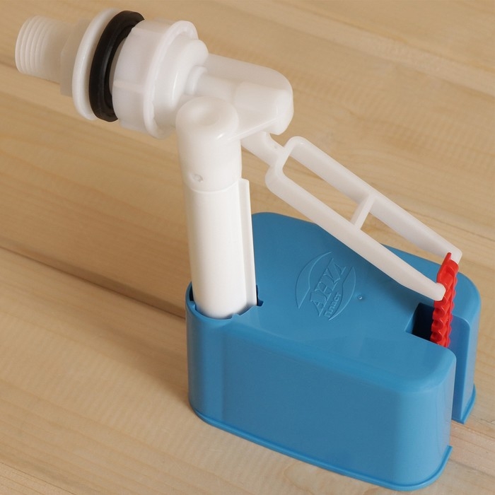 Обливное устройство 15л Обливное устройство 15л "Неваляшка", нержавеющая сталь