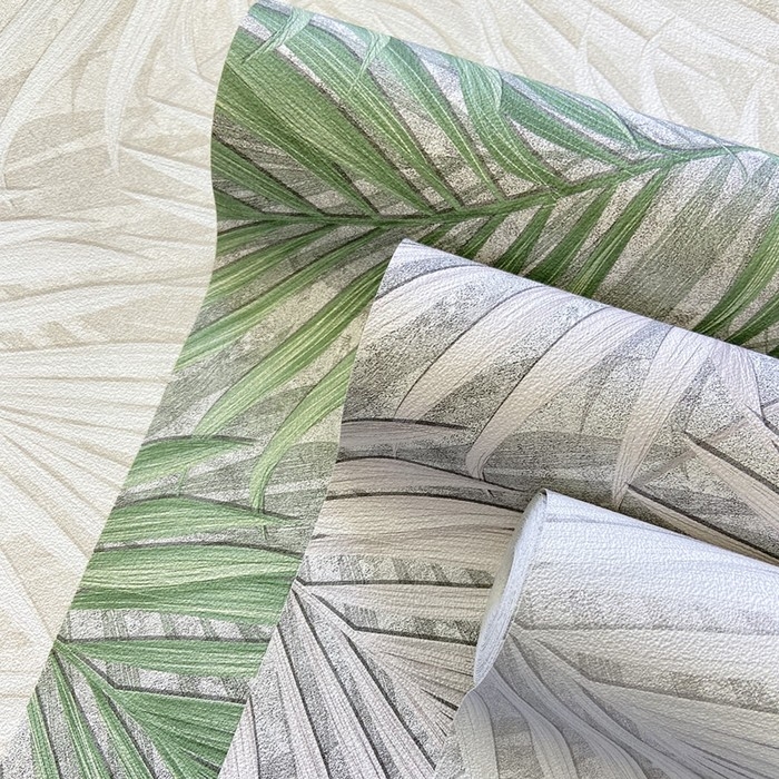 Бумажные обои Тайна 1087-02, 0,53х10,05 м Бумажные обои Тайна 1087-02, 0,53х10,05 м