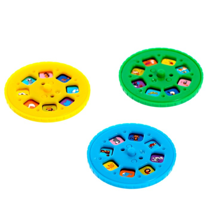 Музыкальный проектор «Весёлый алфавит и счёт», 3 слайда, звук, свет Музыкальный проектор «Весёлый алфавит и счёт», 3 слайда, звук, свет