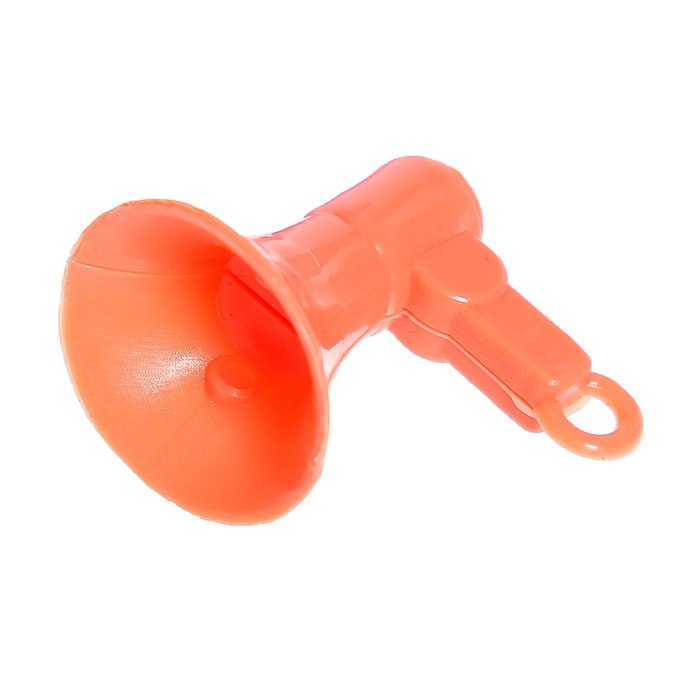 Кукла-модель шарнирная «Олимпиада по плаванию» Кукла-модель шарнирная «Олимпиада по плаванию»