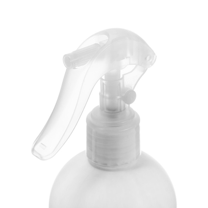 Воск для кузова Grand Caratt полироль быстрая сушка, 500 мл, триггер Воск для кузова Grand Caratt полироль быстрая сушка, 500 мл, триггер