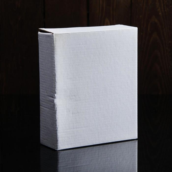 Набор для вина Доляна, 4 предмета: термометр, кольцо, открывашка, пробка, шахматы в комплекте Набор для вина Доляна, 4 предмета: термометр, кольцо, открывашка, пробка, шахматы в комплекте