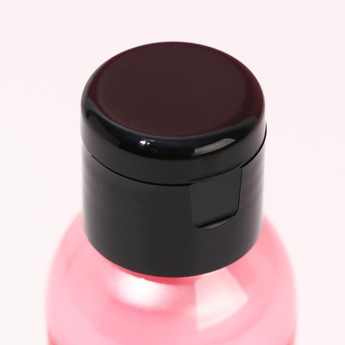 Пена для ванны «Любви», 100 мл, аромат крема-брюле, ЧИСТОЕ СЧАСТЬЕ Пена для ванны «Любви», 100 мл, аромат крема-брюле, ЧИСТОЕ СЧАСТЬЕ