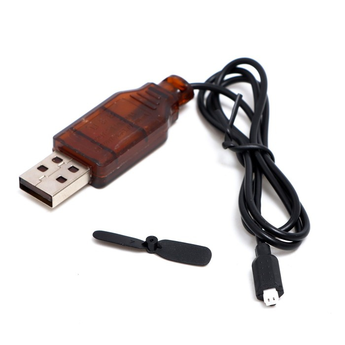 Вертолёт радиоуправляемый SKY, с гироскопом, цвет чёрный Вертолёт радиоуправляемый SKY, с гироскопом, цвет чёрный