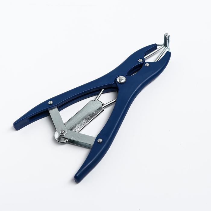 Расширитель воздушного шара для наполнения конфетти Расширитель воздушного шара для наполнения конфетти