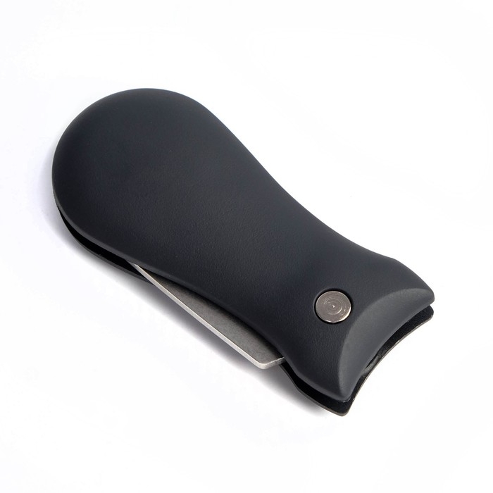 Складная вилка-маркер для гольфа, черная, 11 х 2.5 см Складная вилка-маркер для гольфа, черная, 11 х 2.5 см