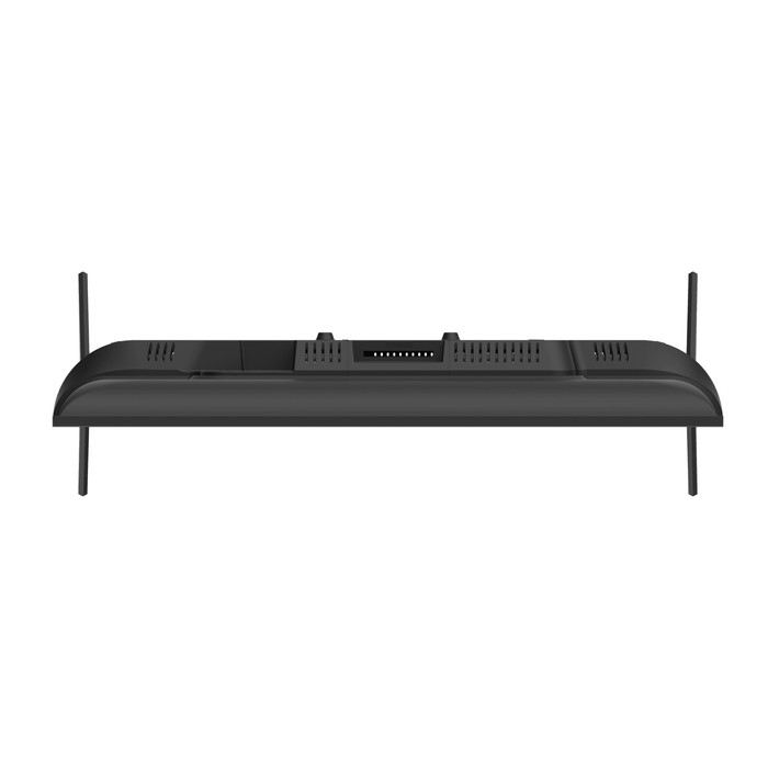 Телевизор Topdevice TDTV24CN04HBK, 24 Телевизор Topdevice TDTV24CN04HBK, 24",1366x768,DVB-/T2/C/S2,HDMI 3,USB 1, чёрный