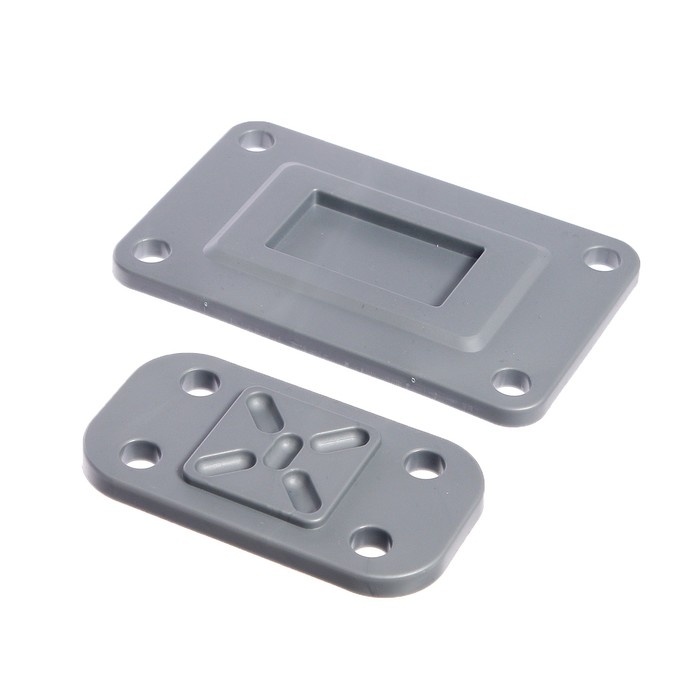 Игровой модуль «Летающая тарелка», 52 предмета Игровой модуль «Летающая тарелка», 52 предмета