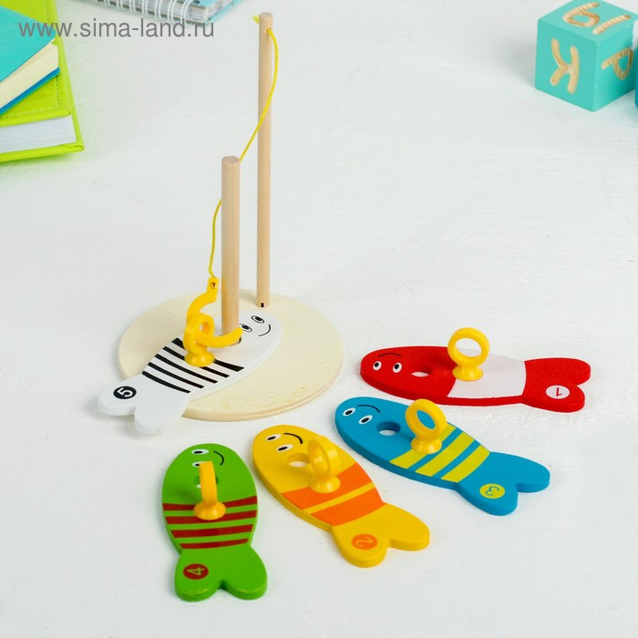 Рыбалка с крючком Рыбалка с крючком