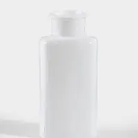 Ваза "Кролик"