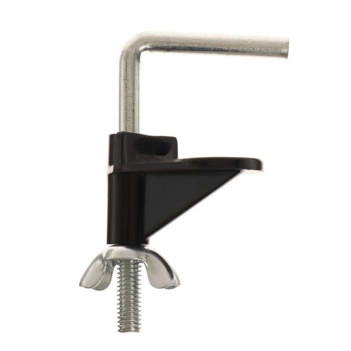 Точилка механическая BRAUBERG RoboBlue Точилка механическая BRAUBERG RoboBlue