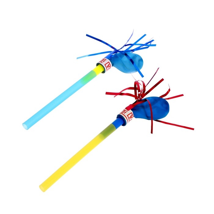 Развивающий набор «Дыхательная гимнастика», 10 заданий, 3+ Развивающий набор «Дыхательная гимнастика», 10 заданий, 3+