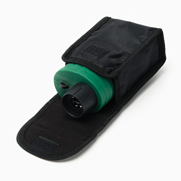 Монокуляр 8Х25, микс Монокуляр 8Х25, микс