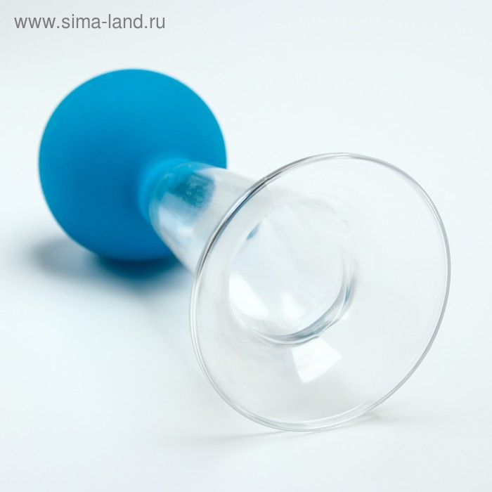 Молокоотсос ручной механический для сбора молока, цвет МИКС Молокоотсос ручной механический для сбора молока, цвет МИКС