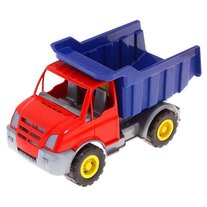 Автомобиль «Крош», МИКС Автомобиль «Крош», МИКС