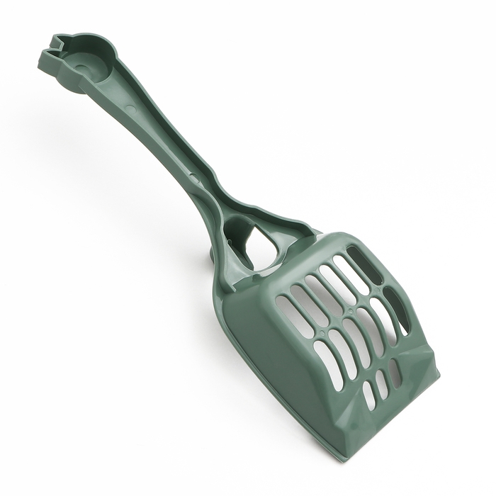 Туалет без борта 41 х 33,5 х 15,5 см, зелёный Туалет без борта 41 х 33,5 х 15,5 см, зелёный