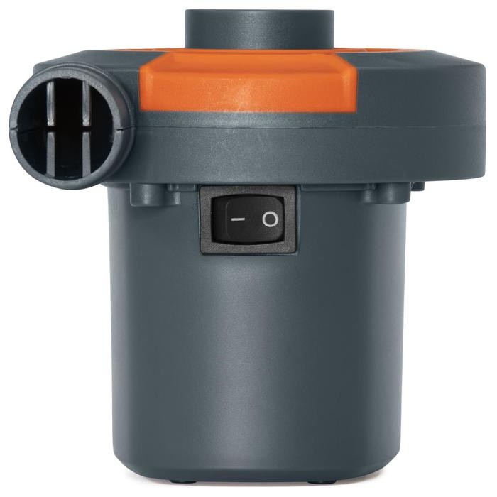 Насос электрический, 220-240В, 62139 Bestway Насос электрический, 220-240В, 62139 Bestway