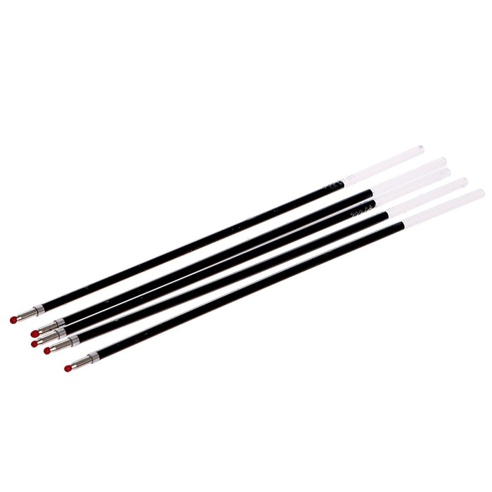 Набор для опытов «Эпоксидная смола», ручки Набор для опытов «Эпоксидная смола», ручки