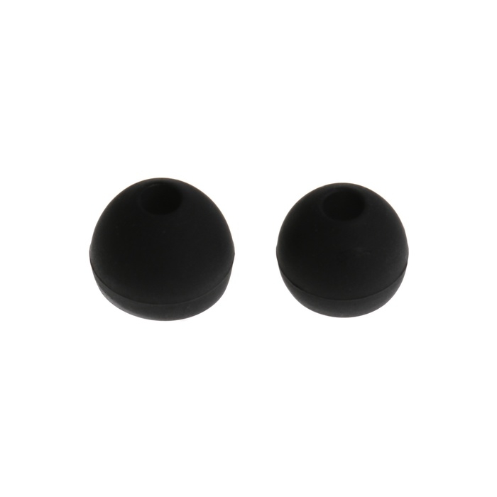 Bluetooth-Гарнитура для телефона BYZ B652, вакуумные, микрофон, ВТ 5.0, 170 мАч, серебристая Bluetooth-Гарнитура для телефона BYZ B652, вакуумные, микрофон, ВТ 5.0, 170 мАч, серебристая