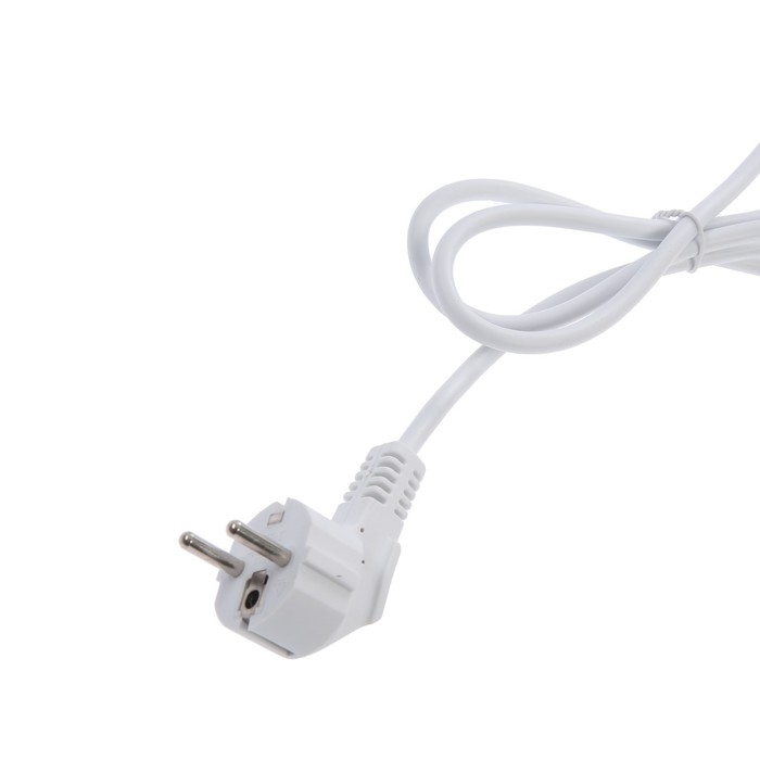 Сушилка для белья TDM СБ-2, электрическая, напольная, 230 Вт, 20 прутьев Сушилка для белья TDM СБ-2, электрическая, напольная, 230 Вт, 20 прутьев