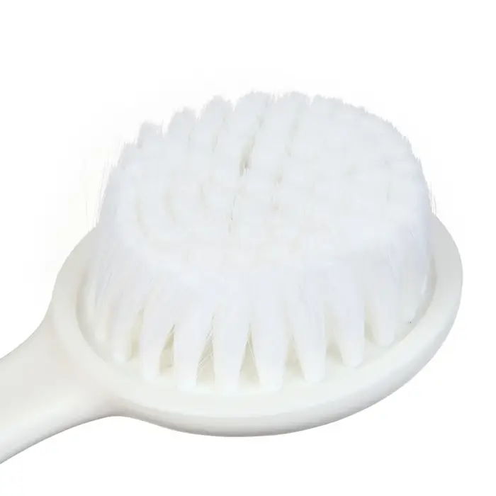 Расчёска детская, массажная щётка для волос в наборе &laquo;Зебра&raquo;