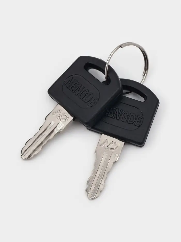 Диспенсер для бумажных полотенец в листах Stölz, 28.5×26.5×10 см, нержавеющая сталь, чёрный Диспенсер для бумажных полотенец в листах Stölz, 28.5×26.5×10 см, нержавеющая сталь, чёрный