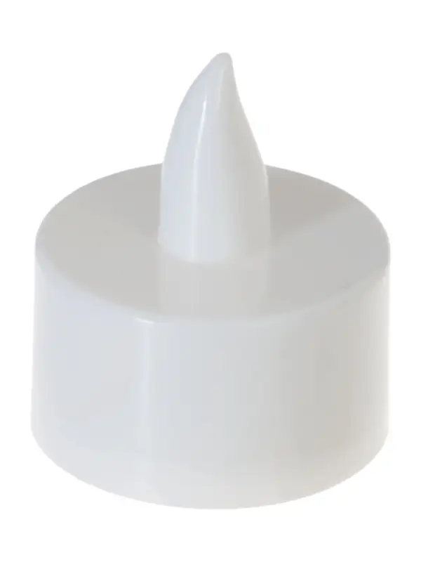 Подарок на новый год для детей «Кубический сюрприз» подарочный набор книг, 3д наклейки, очки, свечка, фигурки Подарок на новый год для детей «Кубический сюрприз» подарочный набор книг, 3д наклейки, очки, свечка, фигурки