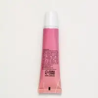 Подарочный набор новогодний Winter Fantasy, бальзам и скраб для губ, URAL LAB